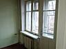 Продам 2-ком. кв. 2/2 Центр г. Бендеры под ремонт.