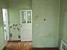 Продам 2-ком. кв. 2/2 Центр г. Бендеры под ремонт.