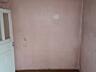 Продам 2-ком. кв. 2/2 Центр г. Бендеры под ремонт.