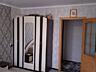 Продам квартиру г. Бендеры район Ленинский (Балка) 20000