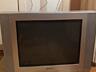 Продам два телевизора