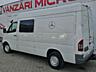 Mercedes Sprinter an. 2001