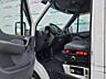 Mercedes Sprinter an. 2001