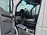 Volkswagen Crafter cu TVA an. 2017