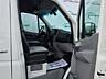 Volkswagen Crafter cu TVA an. 2017
