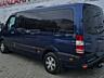 Mercedes Sprinter an. 2008