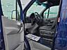 Mercedes Sprinter an. 2008