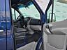 Mercedes Sprinter an. 2008