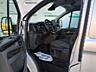 Ford Transit custum TVA an. 2018