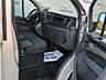 Ford Transit custum TVA an. 2018