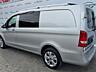 Mercedes Vito an. 2018