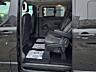 Ford Transit custum TVA an. 2018