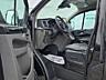 Ford Transit custum TVA an. 2018