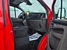 Ford Transit custum TVA an. 2018