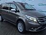 Mercedes Vito cu TVA an. 2016