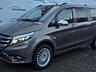 Mercedes Vito cu TVA an. 2016