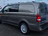 Mercedes Vito cu TVA an. 2016