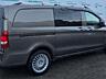 Mercedes Vito cu TVA an. 2016