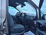 Mercedes Vito cu TVA an. 2016