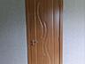 Продам межкомнатные двери