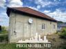 Vă propunem spre vânzare această casă în 3 nivele, r-nul Criuleni, ...