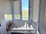 Vă propunem spre vânzare acestapartament cu 2camere și living,sect. ..