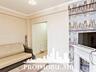 ​Vă propunem spre vânzare acest apartament cu 1 cameră și living, ...