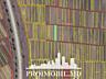 Spre vânzare se oferă teren pentru construcții, situat în Băcioi, ...