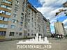Vă propunem spre vânzare acestapartament cu 2camere,sect. Botanica, ..
