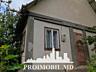 Vă propunem spre vânzare această vilă, Criuleni, com. ...