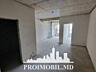 Vă propunem spre vânzare acestapartament cu 1cameră, sect. Râșcani, ..