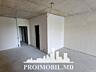 Vă propunem spre vânzare acestapartament cu 1cameră, sect. Râșcani, ..