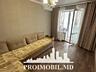 Vă propunem spre vânzare acestapartament cu 2camere și living în ...