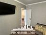 Vă propunem spre vânzare acestapartament cu 2camere și living în ...