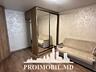 Vă propunem spre vânzare acestapartament cu 2camere și living în ...