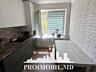 Vă propunem spre vânzare acestapartament cu 2camere și living în ...