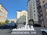 Vă propunem spre vânzare acestapartament cu 3 camere și living în ...
