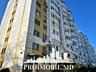 Vă propunem spre vânzare acestapartament cu 3camere,sect. Botanica, ..