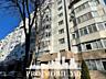 Vă propunem spre vânzare acestapartament cu 3camere,sect. Botanica, ..