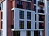 Vă propunem spre vînzare acestapartament cu2camere + living, sect. ...