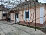 Продам дом в Терновке СОБСТВЕННИК