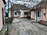 Продам дом в Терновке СОБСТВЕННИК