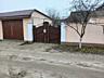 Продам дом в Терновке СОБСТВЕННИК