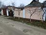 Продам дом в Терновке СОБСТВЕННИК