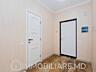 Apartament cu 1 cameră, sect. Buiucani Vă propunem spre vânzare ...