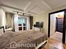 Apartament cu 4 camere, sect. Râșcani Vă propunem spre vânzare ...