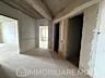 Apartament cu 3 camere, or. Durlești Vă propunem spre vânzare ...