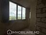 Apartament cu 3 camere, or. Durlești Vă propunem spre vânzare ...
