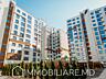 Apartament cu 1 cameră, sect. Ciocana Vă propunem spre vânzare ...