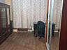 Продаж 2 кімнатної квартири на ЮТЗ